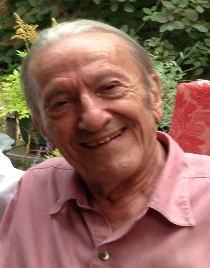 Helmut