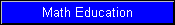  Math Education 