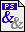 [PostScript]