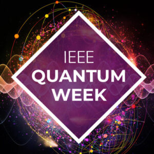 IEEE Quantum Week