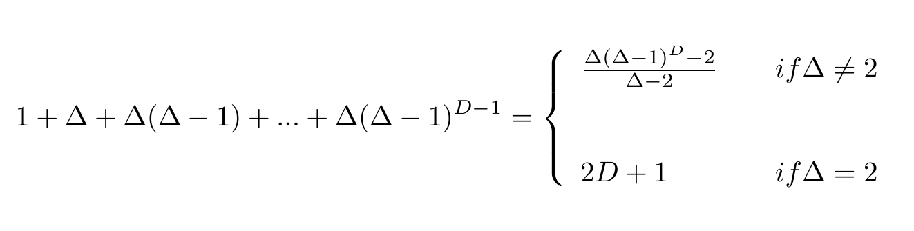 Moore_bound_formula