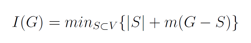 some_text